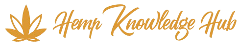 Hemp Knowledge Hub