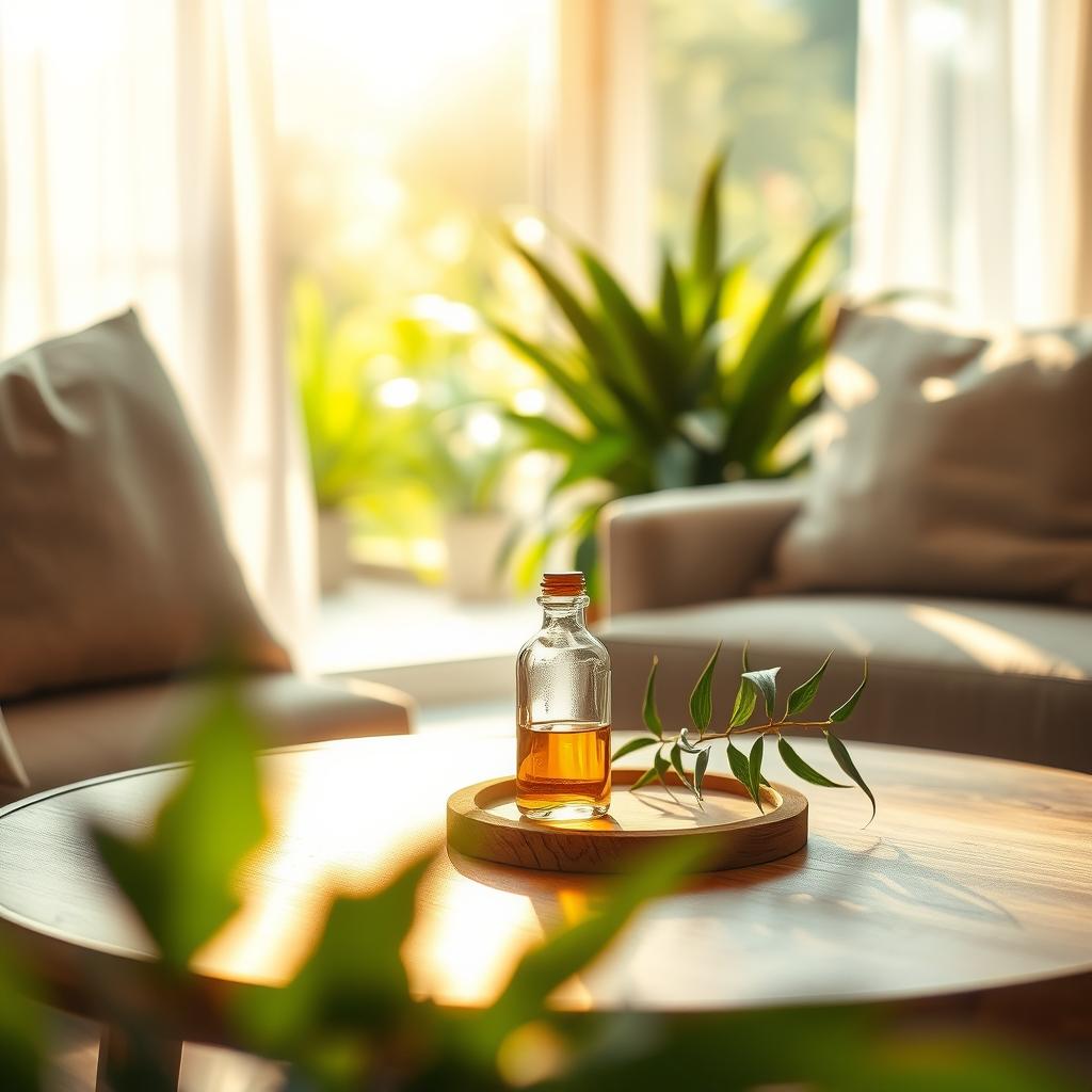 Is Asher House CBD Right for Your Wellness Needs?