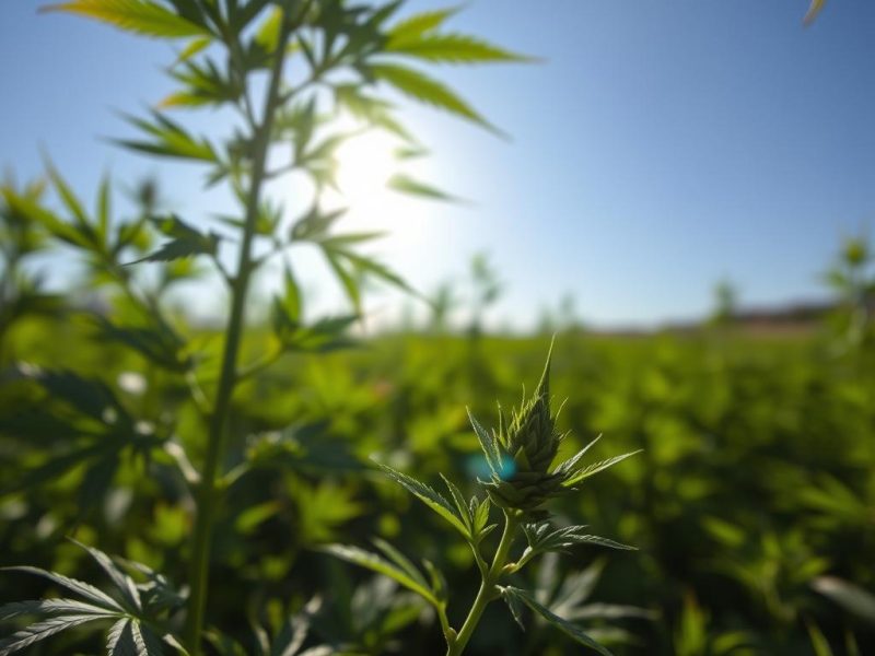 Is CBD Legal in Indiana? Updated 2024 Guide to Hemp Laws and THC Limits