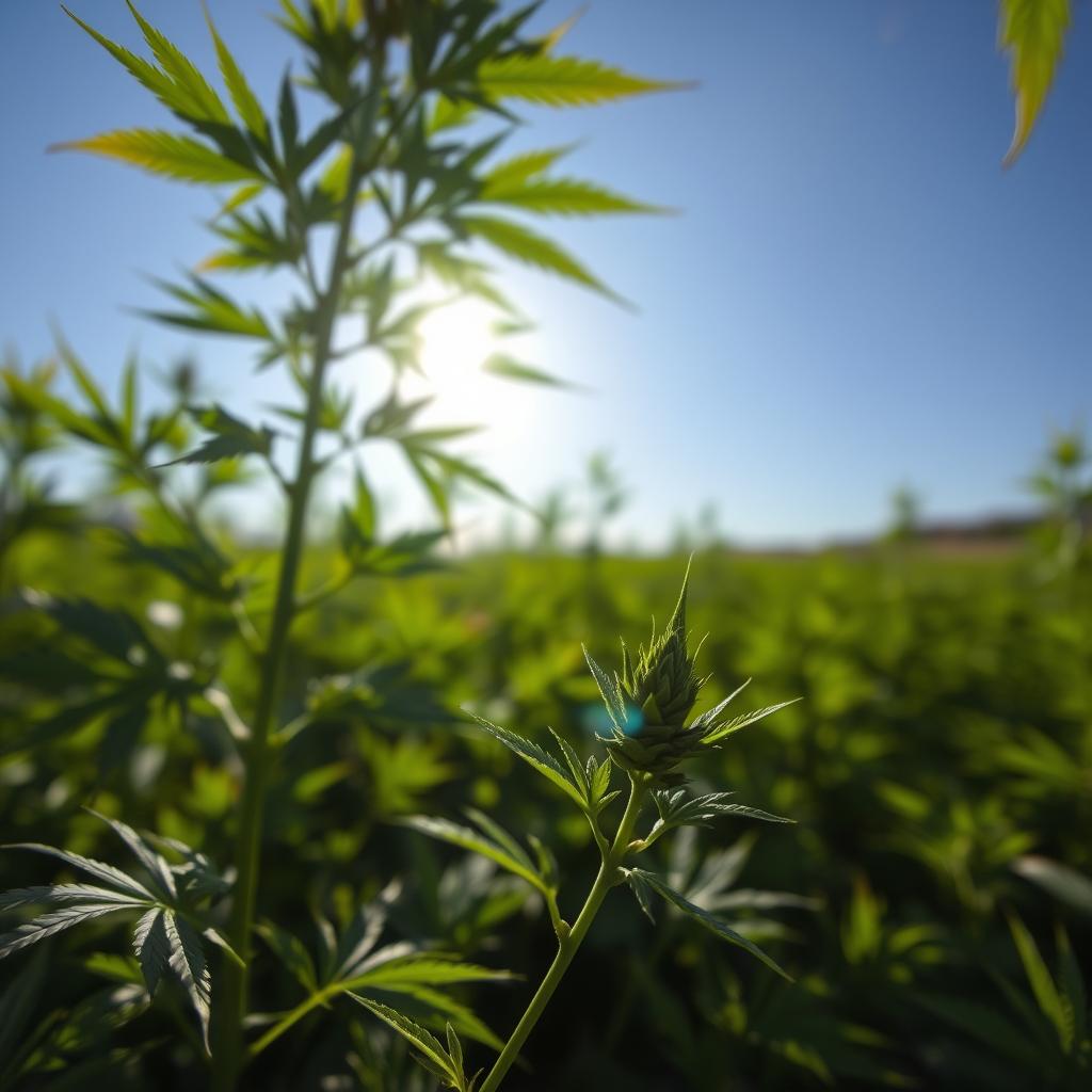 Is CBD Legal in Indiana? Updated 2024 Guide to Hemp Laws and THC Limits