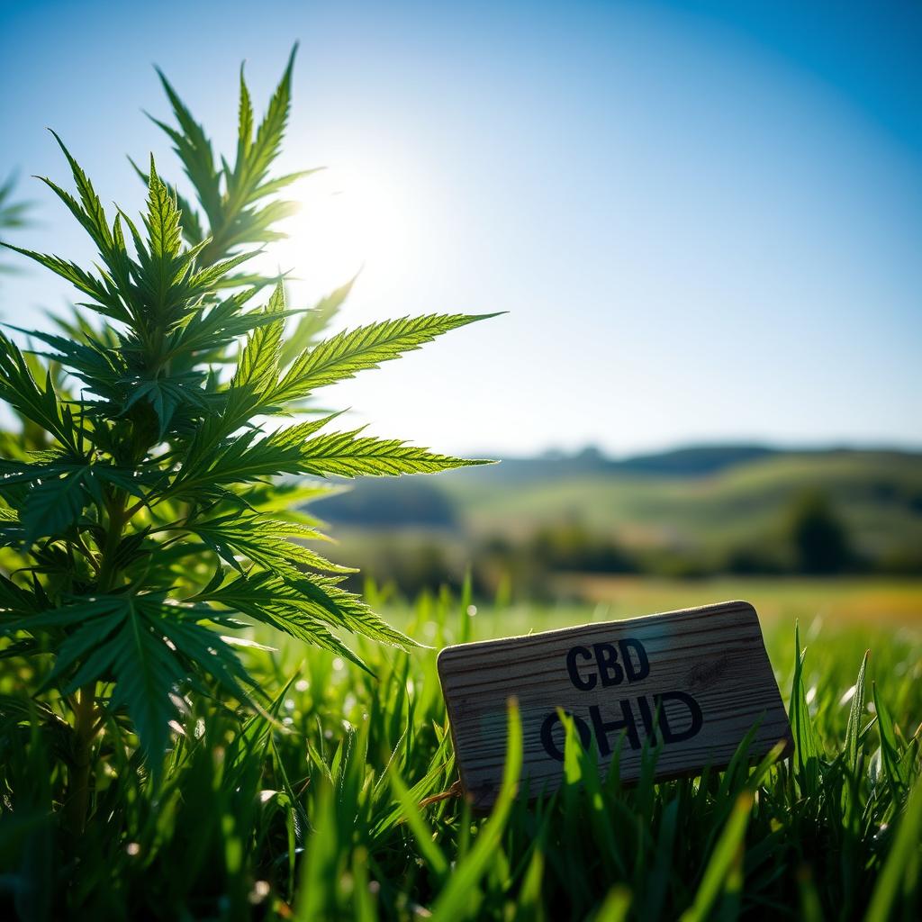 Is CBD Legal in Ohio? Laws, Regulations, and What You Should Know