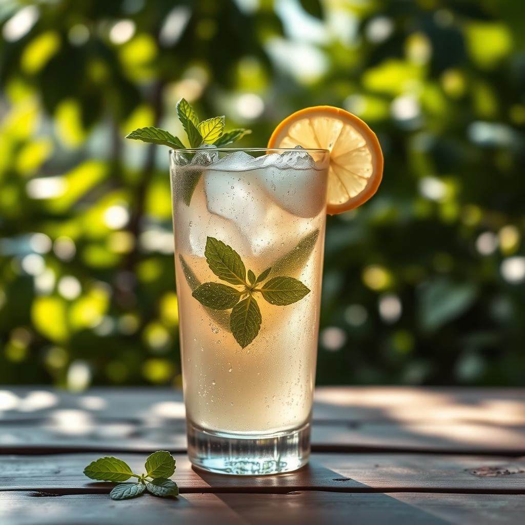 Recess CBD Drink: A Sparkling Beverage Infused with Hemp and Adaptogens for Relaxation