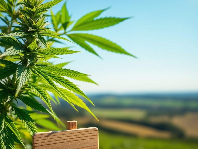 Wisconsin CBD Laws Explained: What’s Permitted and What’s Not