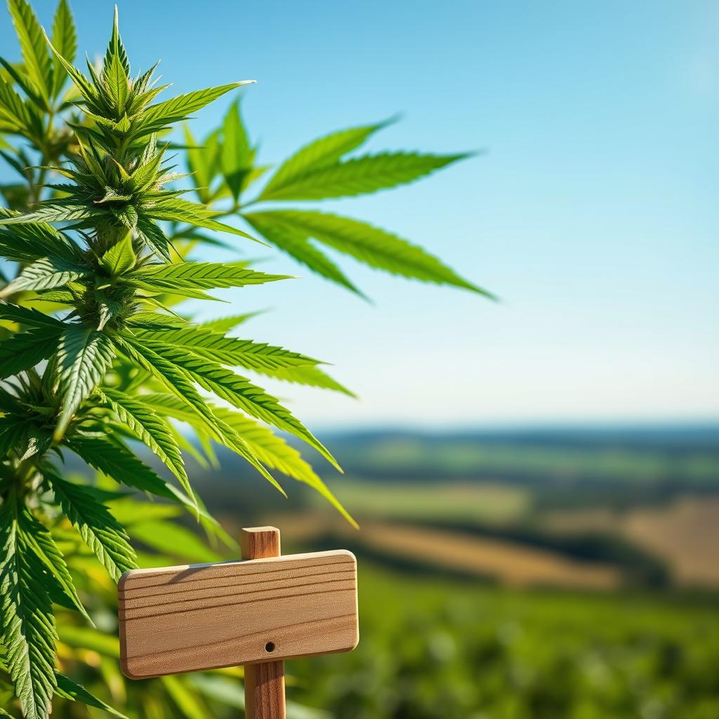 Wisconsin CBD Laws Explained: What’s Permitted and What’s Not